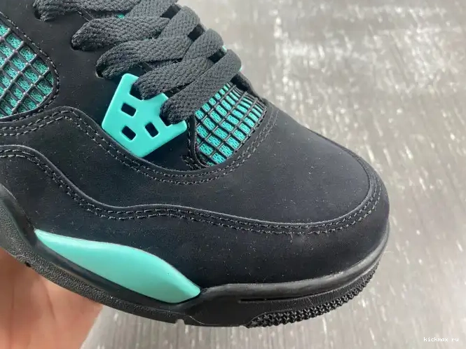 Cheap Kickmax Air DH6927-001 Jordan 4 0606